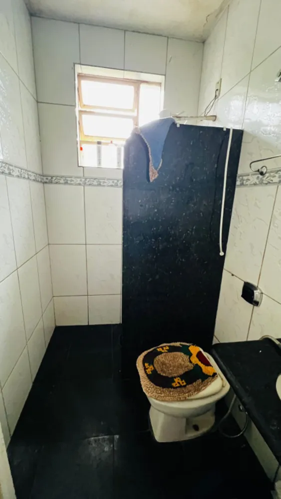 Casa, 3 quartos, 420 m² - Foto 7
