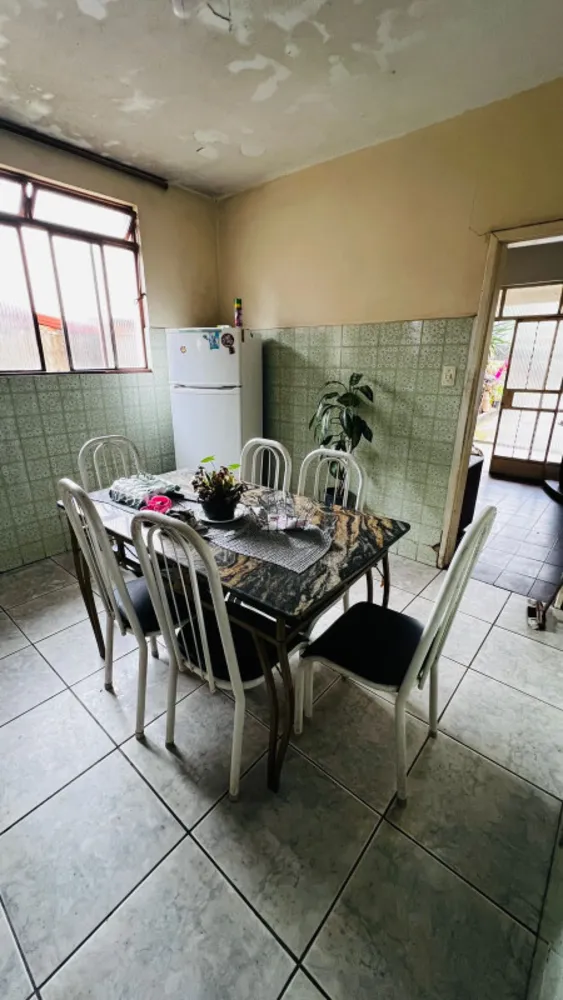 Casa, 3 quartos, 420 m² - Foto 11