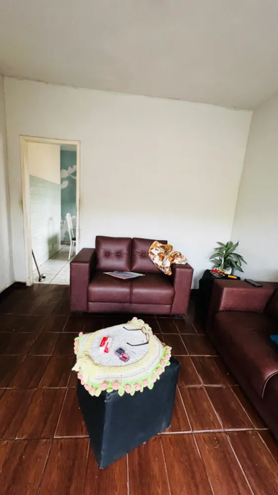 Casa, 3 quartos, 420 m² - Foto 11