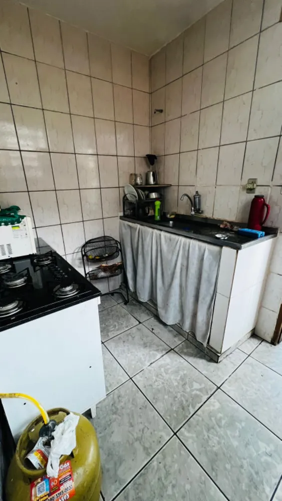 Casa, 3 quartos, 420 m² - Foto 6