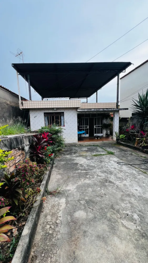 Casa, 3 quartos, 420 m² - Foto 3