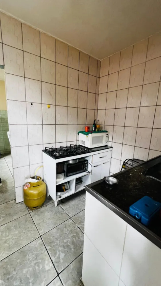 Casa, 3 quartos, 420 m² - Foto 5