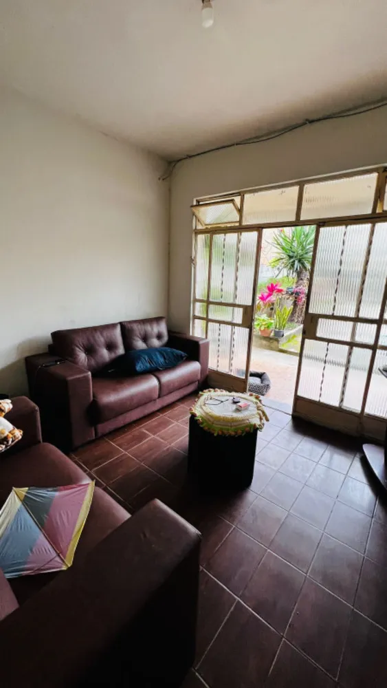 Casa, 3 quartos, 420 m² - Foto 9