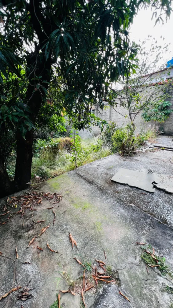 Casa, 3 quartos, 420 m² - Foto 12
