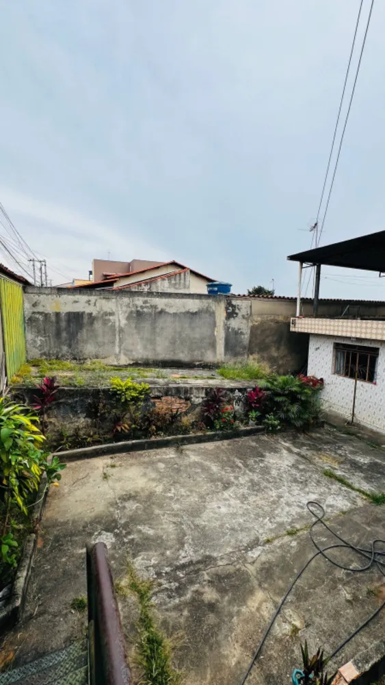 Casa, 3 quartos, 420 m² - Foto 2