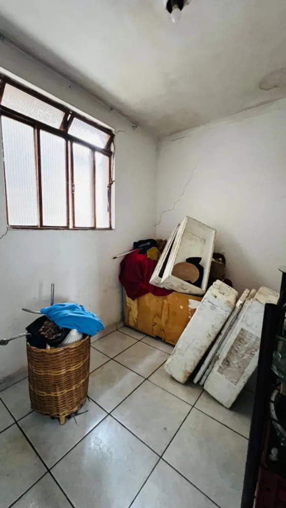 Casa, 3 quartos, 420 m² - Foto 8