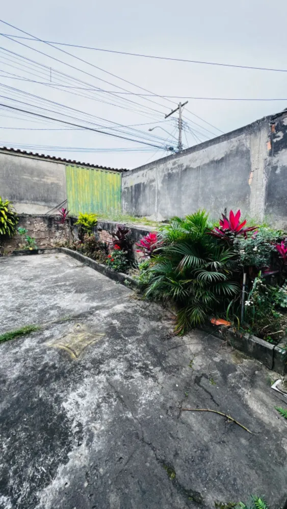 Casa, 3 quartos, 420 m² - Foto 5