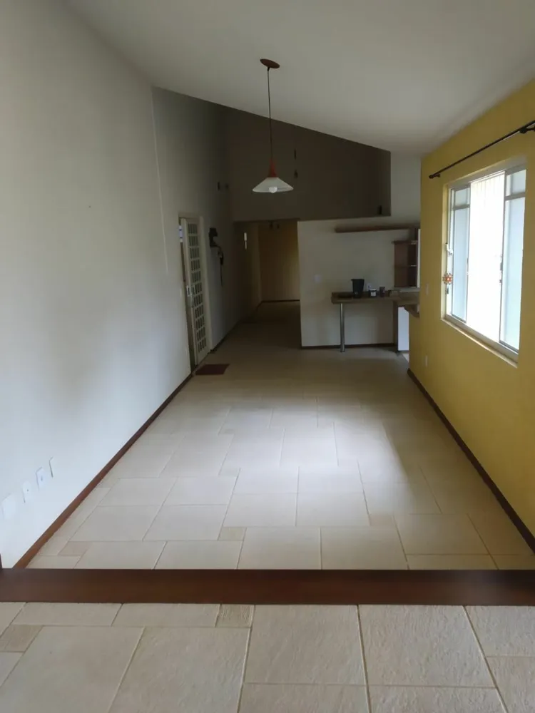 Chácara, 3 quartos - Foto 1