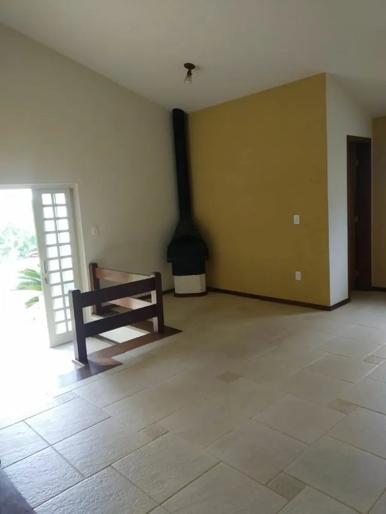 Chácara, 3 quartos - Foto 3