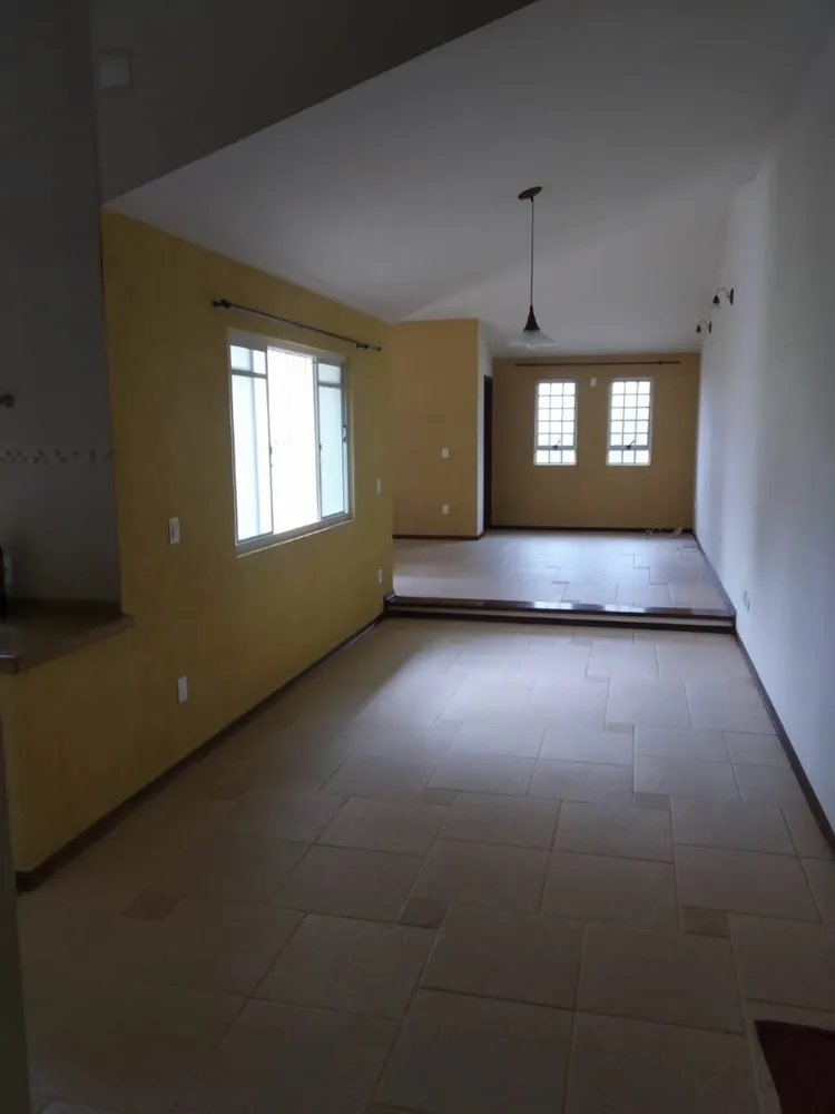 Chácara, 3 quartos - Foto 2
