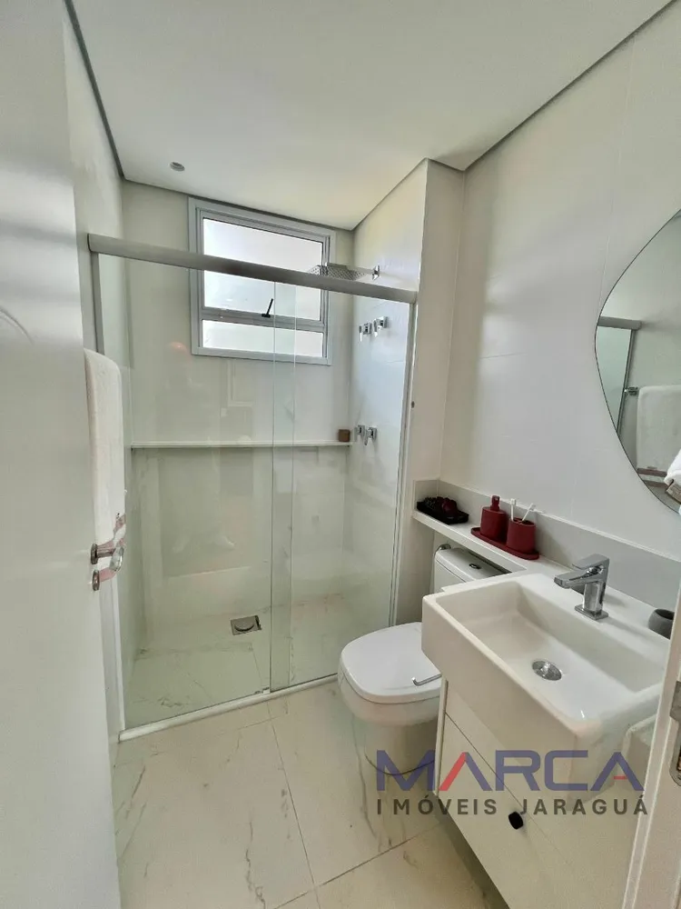 Apartamento, 2 quartos, 62 m² - Foto 7