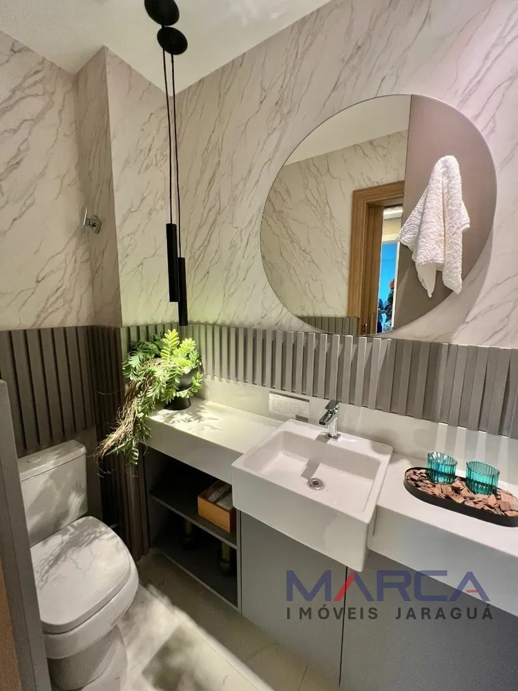 Apartamento, 2 quartos, 62 m² - Foto 6