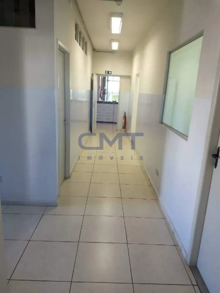 Loja-Salão, 740 m² - Foto 3