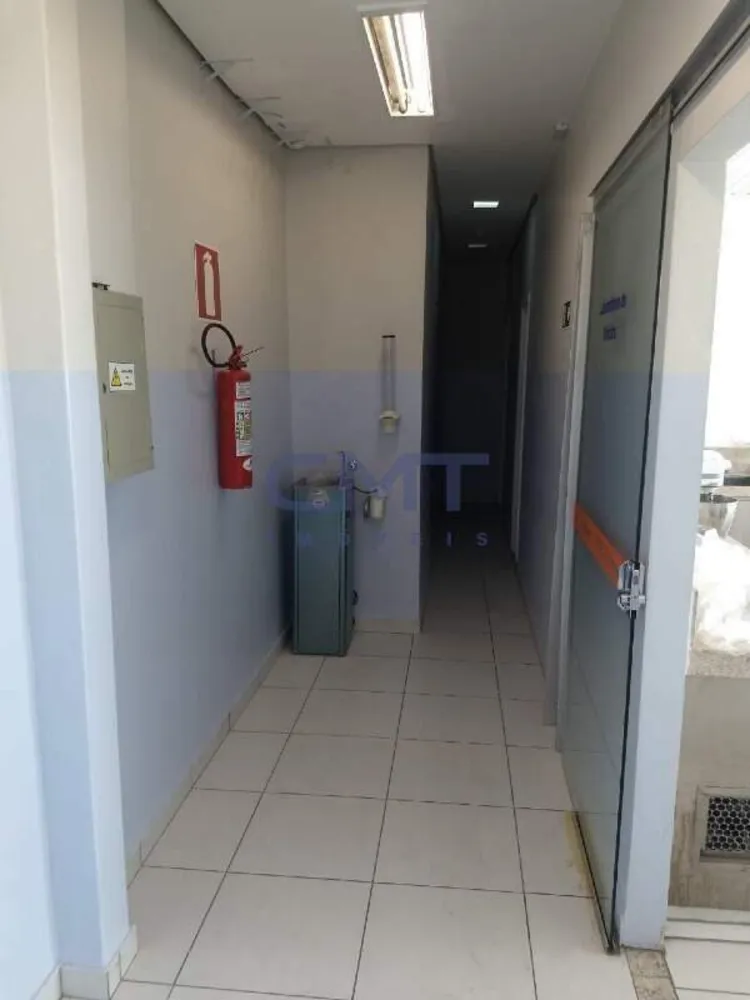 Loja-Salão, 740 m² - Foto 8