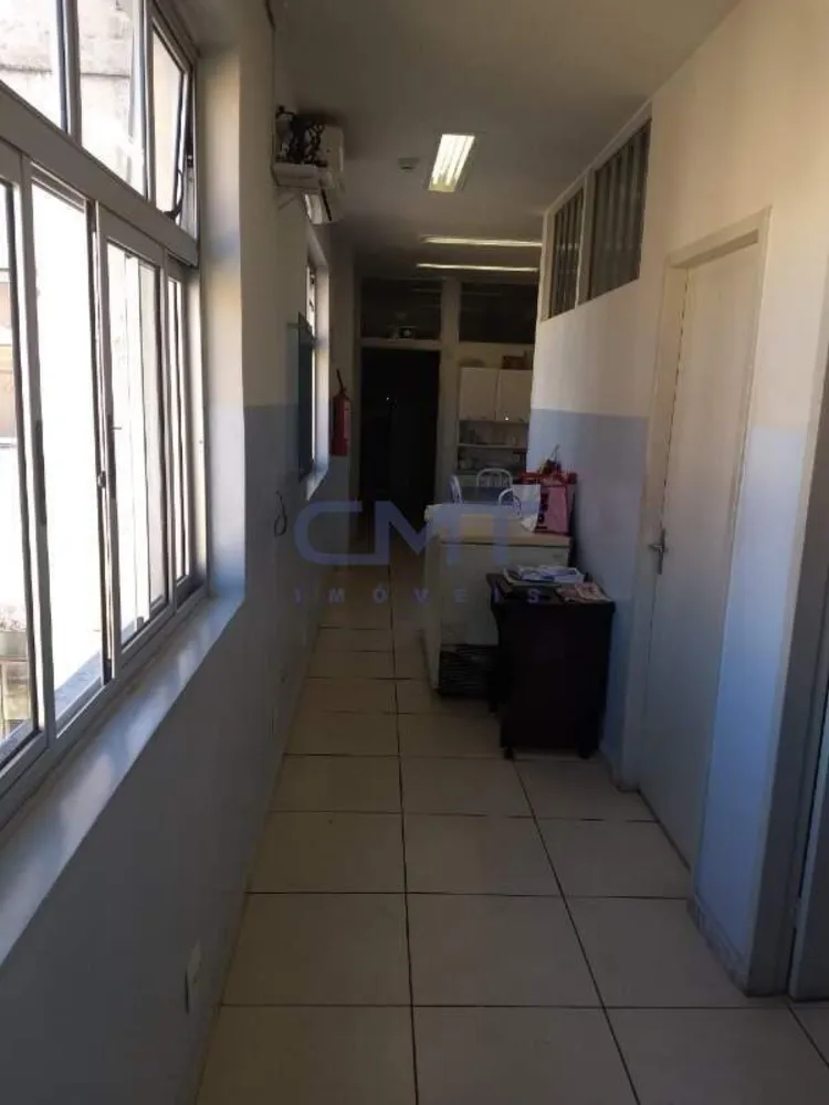Loja-Salão, 740 m² - Foto 4