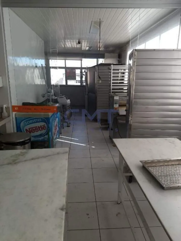 Loja-Salão, 740 m² - Foto 4