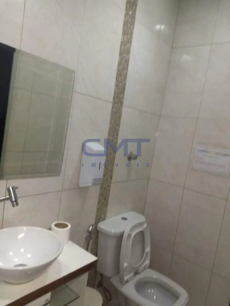Loja-Salão, 740 m² - Foto 3