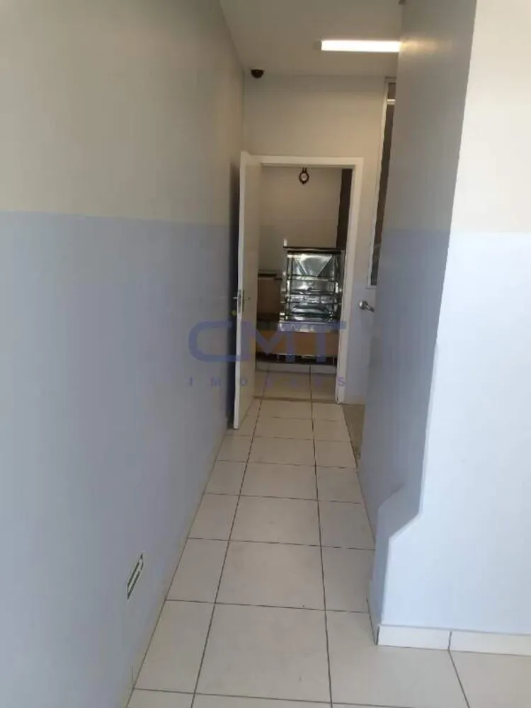 Loja-Salão, 740 m² - Foto 7
