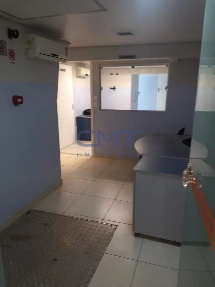 Loja-Salão, 740 m² - Foto 6