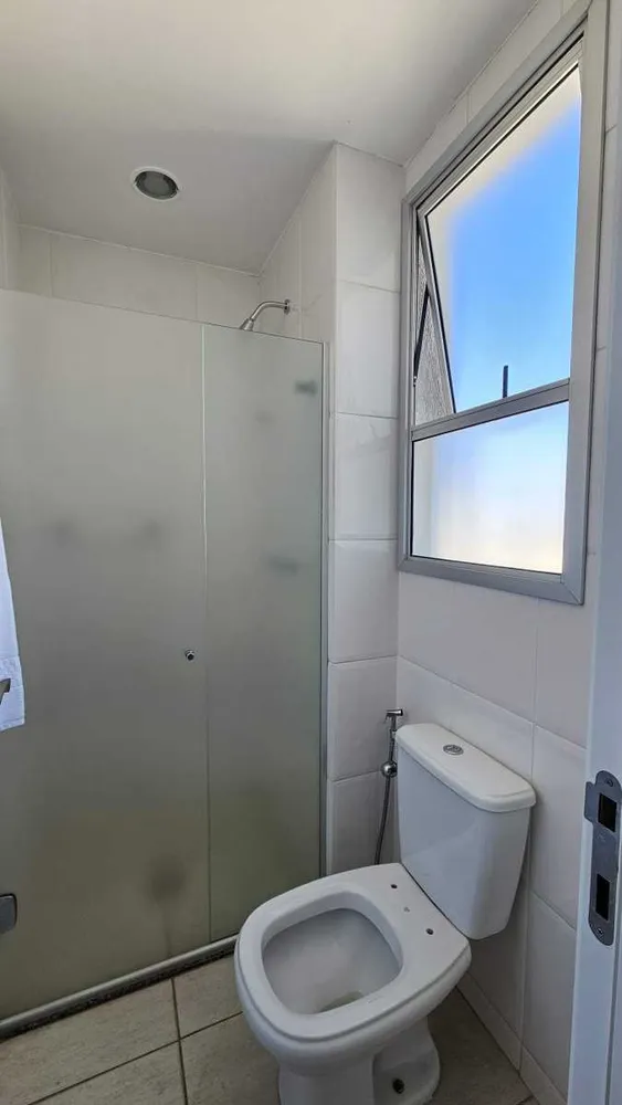 Apartamento, 1 quarto, 40 m² - Foto 2