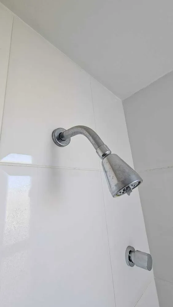 Apartamento, 1 quarto, 40 m² - Foto 3