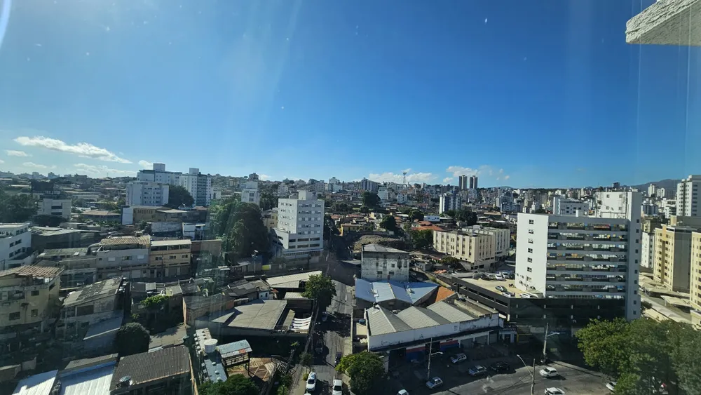 Apartamento, 1 quarto, 40 m² - Foto 5