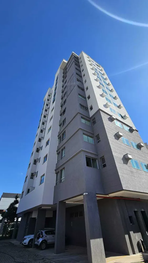 Apartamento, 1 quarto, 40 m² - Foto 15