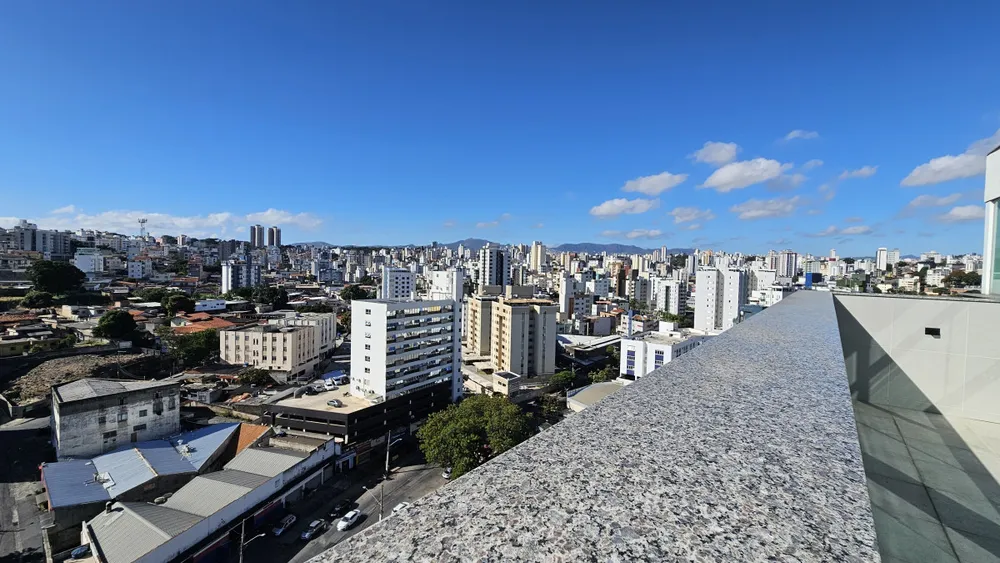 Apartamento, 1 quarto, 40 m² - Foto 9