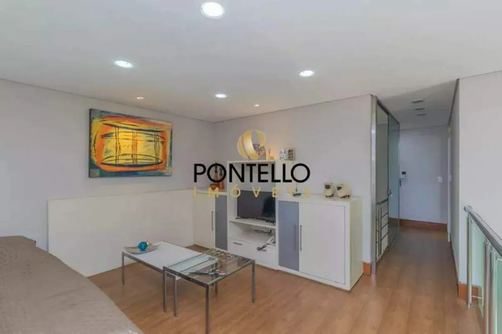 Apartamento, 3 quartos, 110 m² - Foto 5