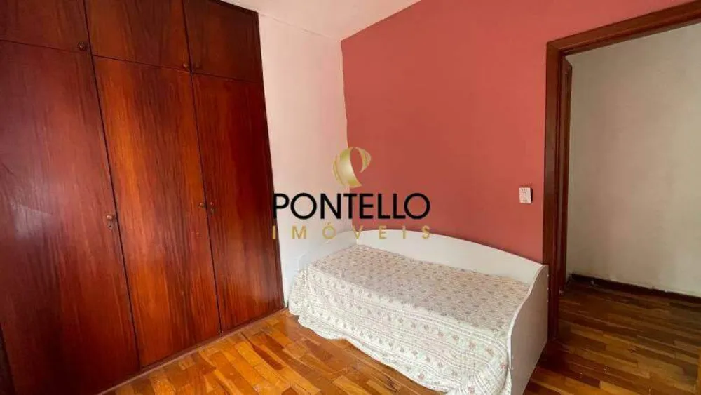 Apartamento, 3 quartos, 110 m² - Foto 16