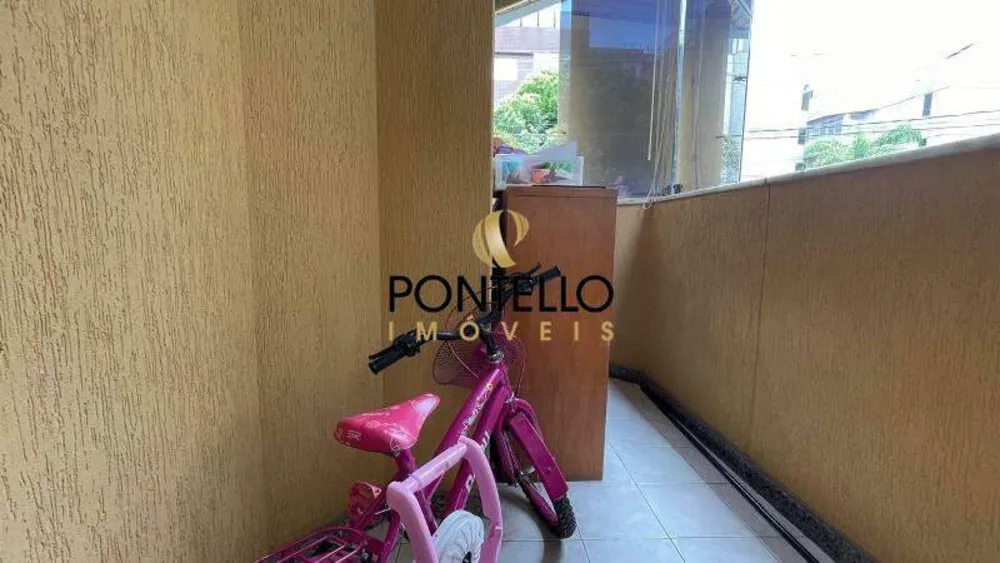 Apartamento, 3 quartos, 110 m² - Foto 18