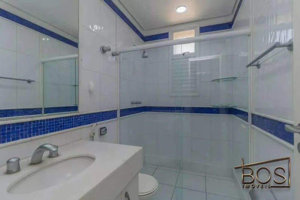 Casa, 4 quartos, 389 m² - Foto 10