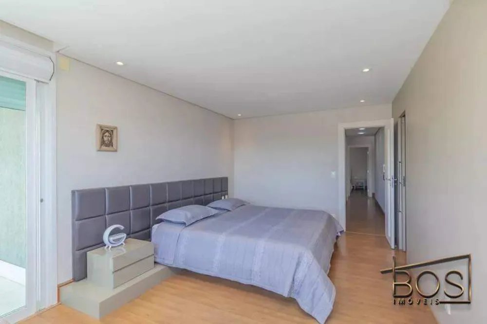 Casa, 4 quartos, 389 m² - Foto 8