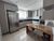 Cobertura, 4 quartos, 168 m² - Foto 2