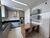 Cobertura, 4 quartos, 168 m² - Foto 1