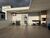Cobertura, 4 quartos, 168 m² - Foto 4