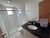 Cobertura, 4 quartos, 168 m² - Foto 3