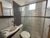 Cobertura, 3 quartos, 86 m² - Foto 1