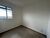 Cobertura, 3 quartos, 86 m² - Foto 3