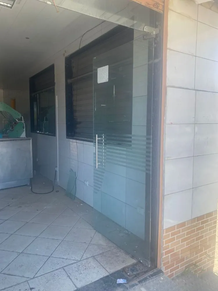Loja-Salão, 464 m² - Foto 5