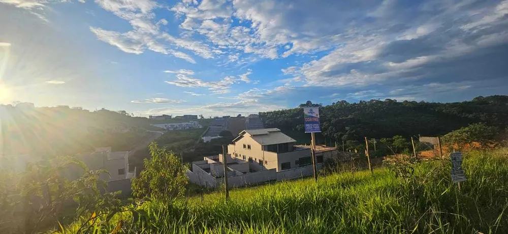 Terreno, 360 m² - Foto 3
