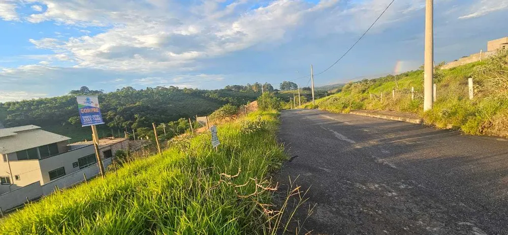 Terreno, 360 m² - Foto 2