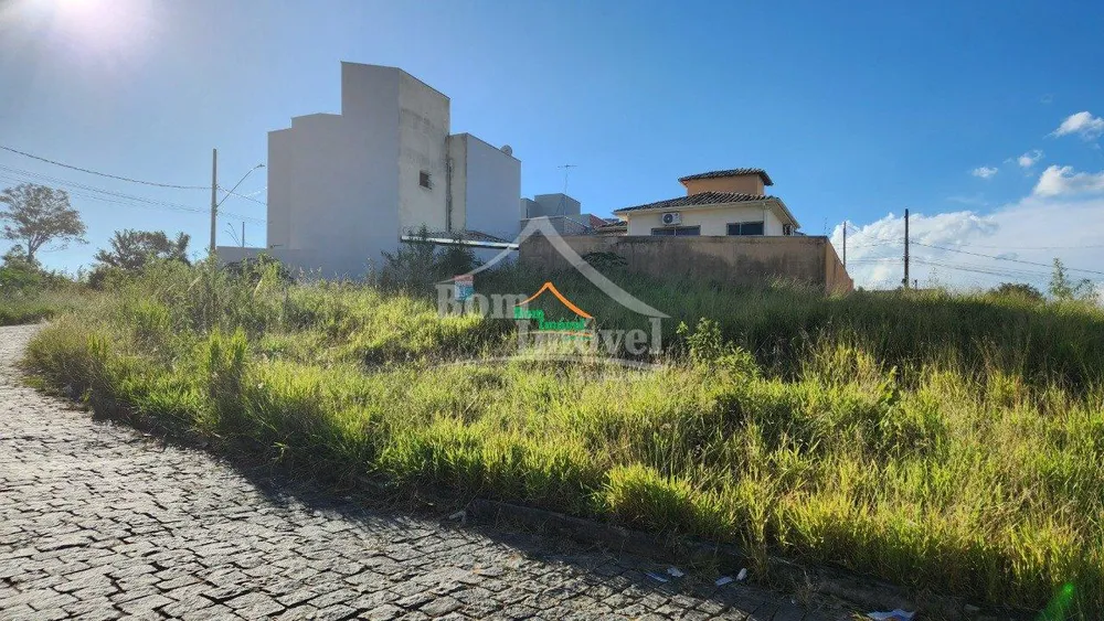 Terreno, 289 m² - Foto 2