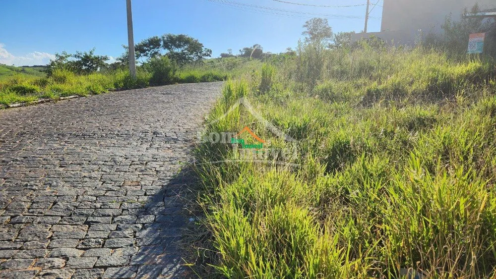 Terreno, 289 m² - Foto 9