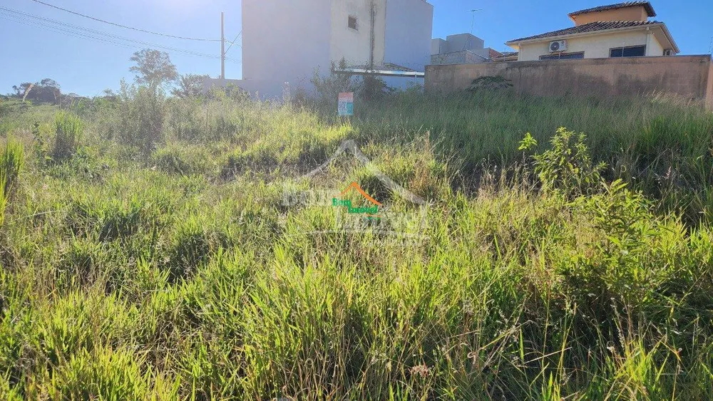 Terreno, 289 m² - Foto 6