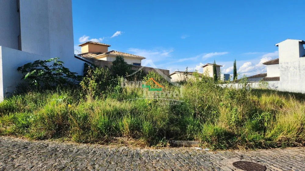 Terreno, 289 m² - Foto 5
