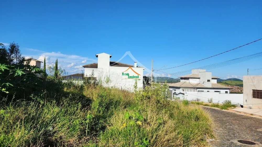 Terreno, 289 m² - Foto 7