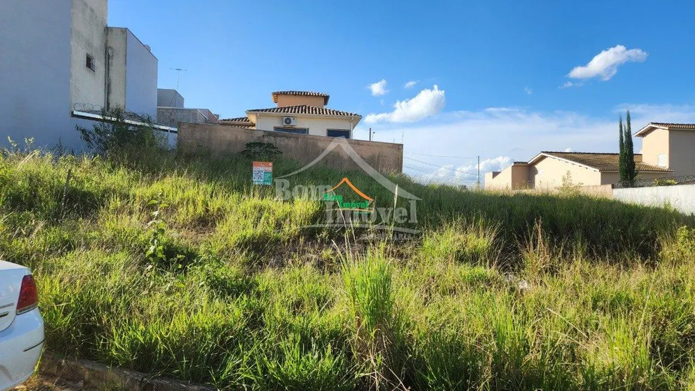 Terreno, 289 m² - Foto 3