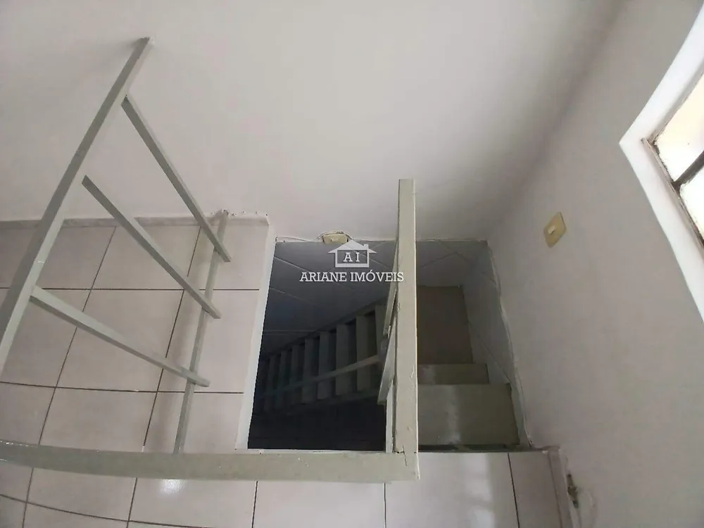 Apartamento, 1 quarto, 40 m² - Foto 4