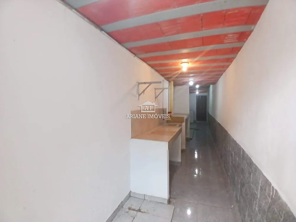 Apartamento, 1 quarto, 40 m² - Foto 3